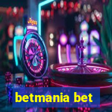 betmania bet